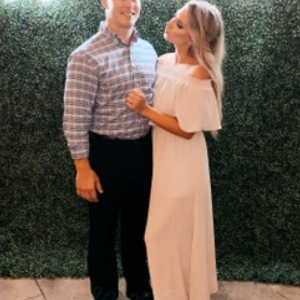 Show me your mumu bridesmaid dress